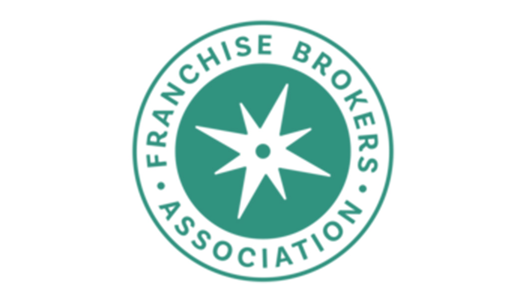 Franchise Brokers Association