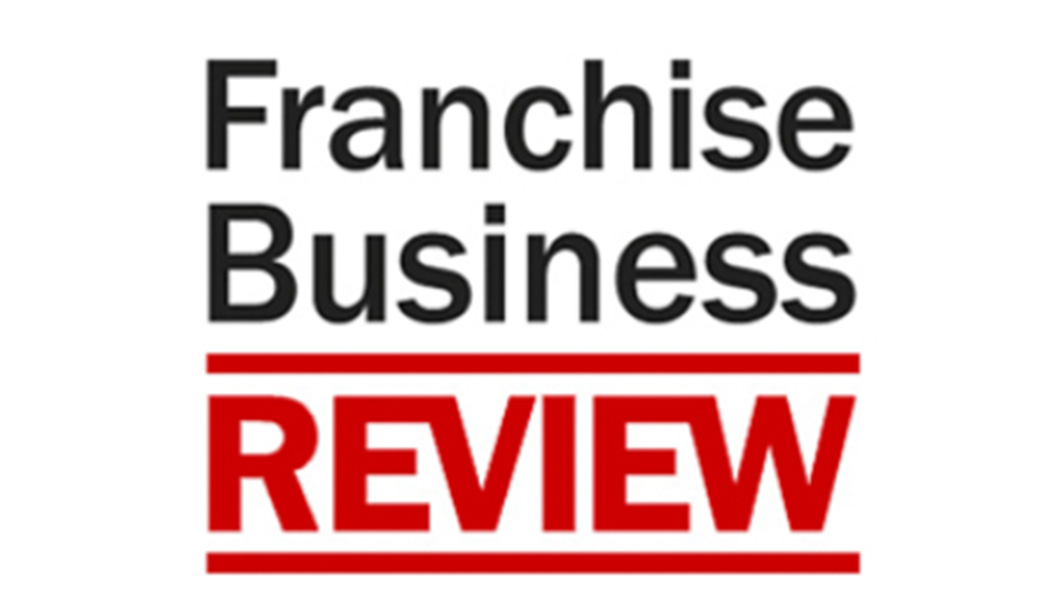 Franchise Business Review