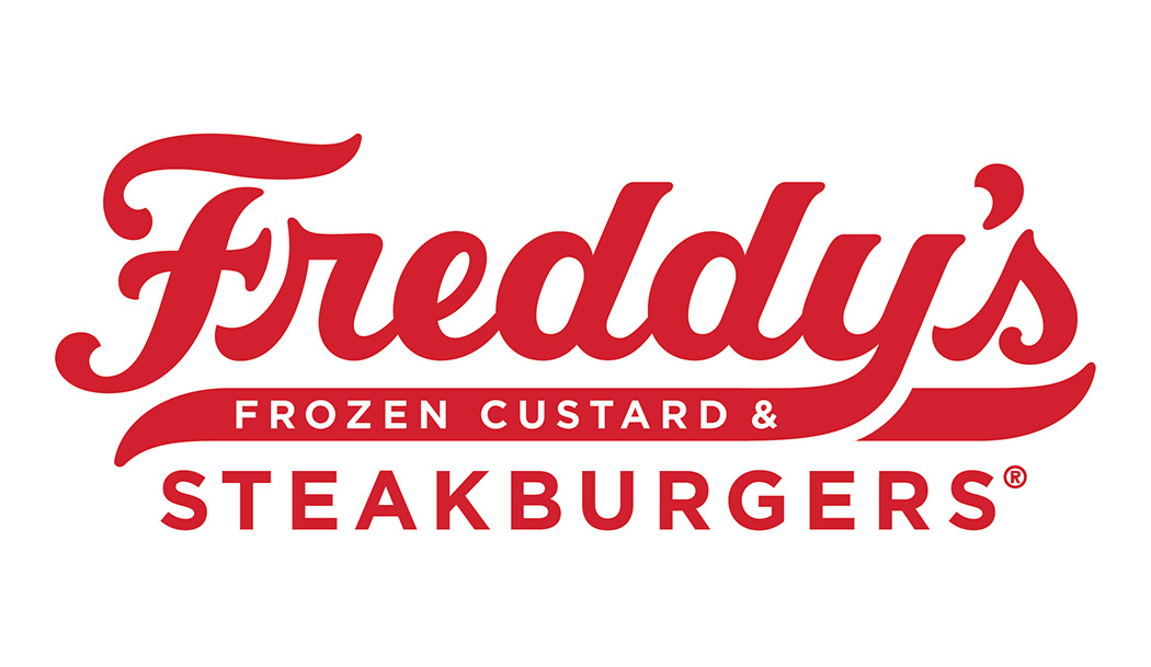 Freddys Frozen Custard