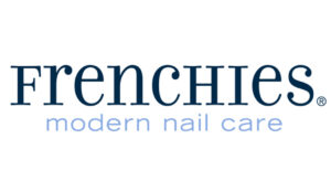 Frenchies Modern Nails