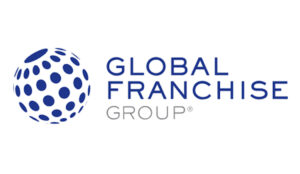 Global Franchise Group