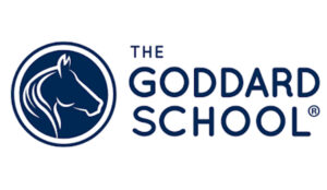 Goddard Schools