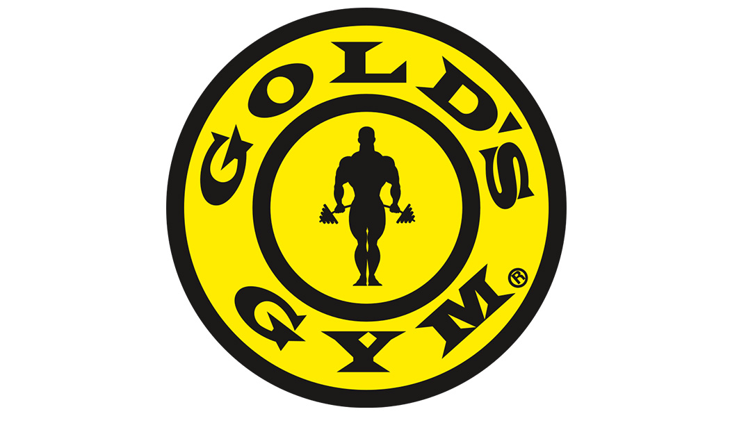 Golds Gym