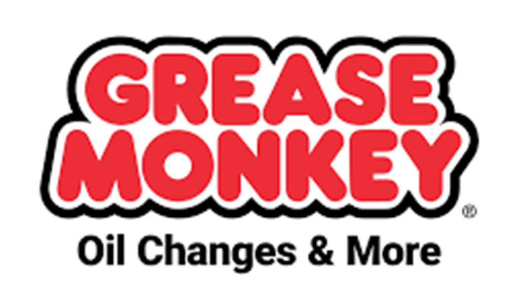 Grease Monkey