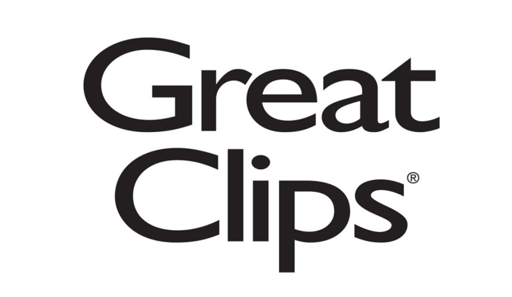 Great Clips