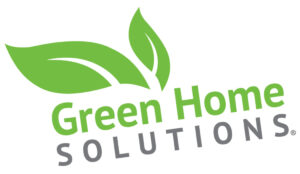 Green Home Solutions