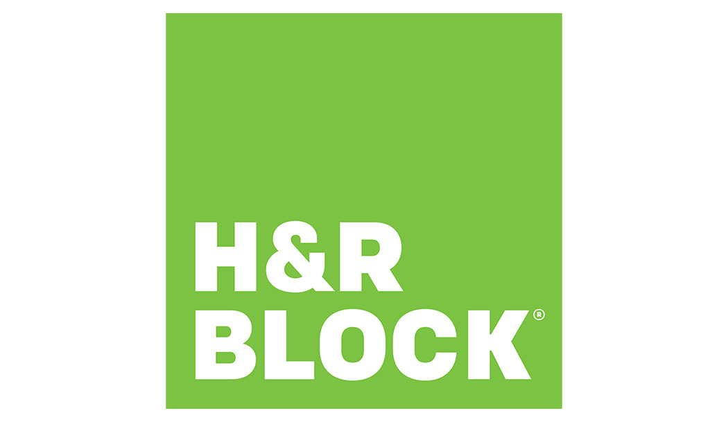 HR Block