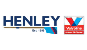 Henley Enterprises