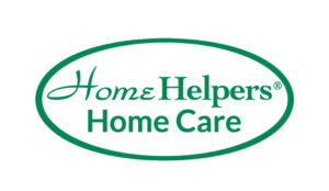 Home Helpers Home Care