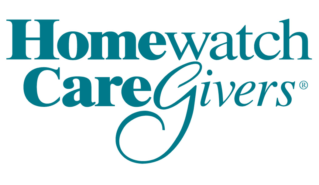 Homewatch Care Givers