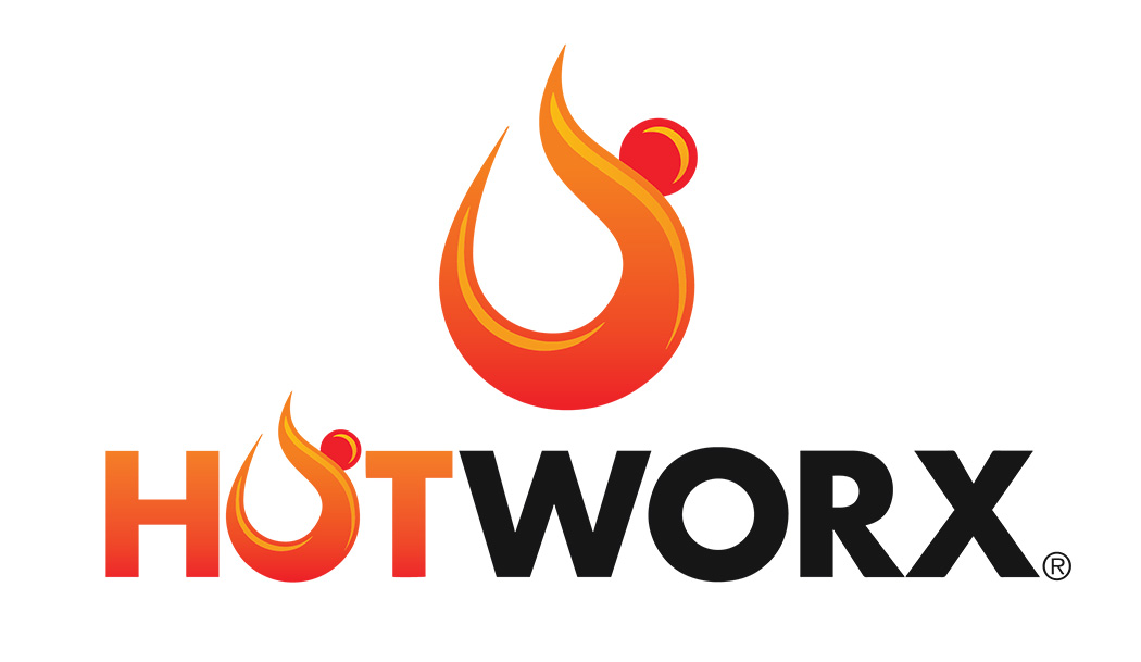 Hotworx