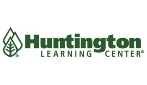 Huntington Learning Center