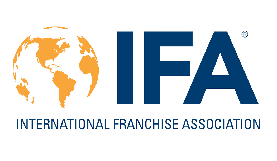 IFA