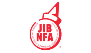 Jack in the Box Franchisee Association