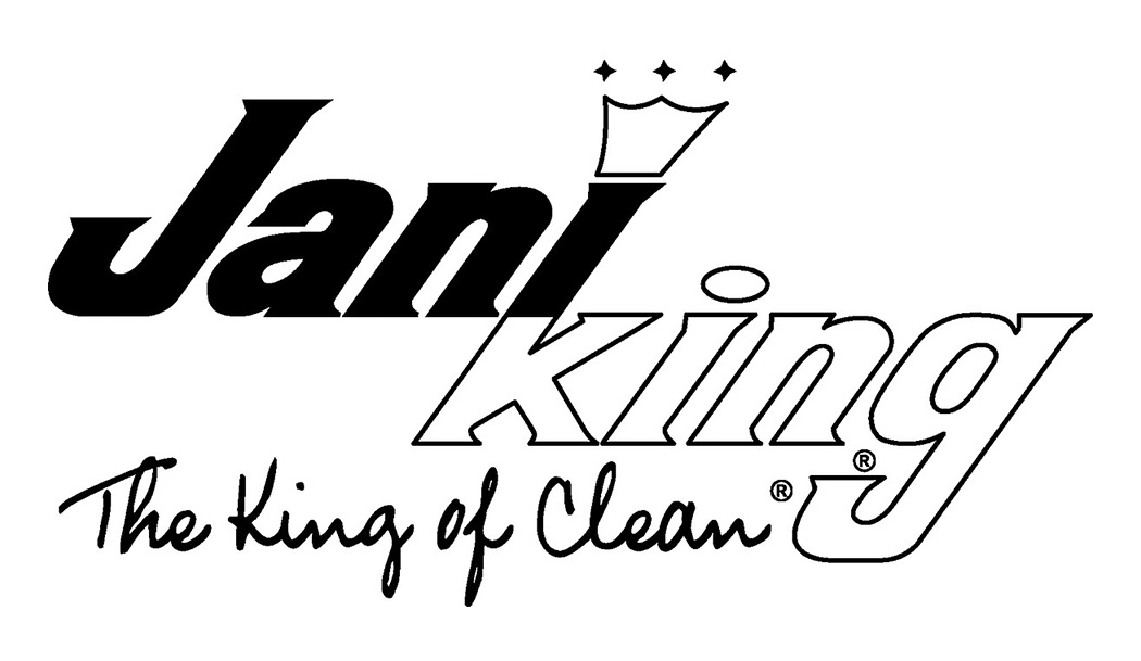 Jani-King International