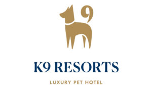 K-9 Resorts