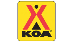 KOA