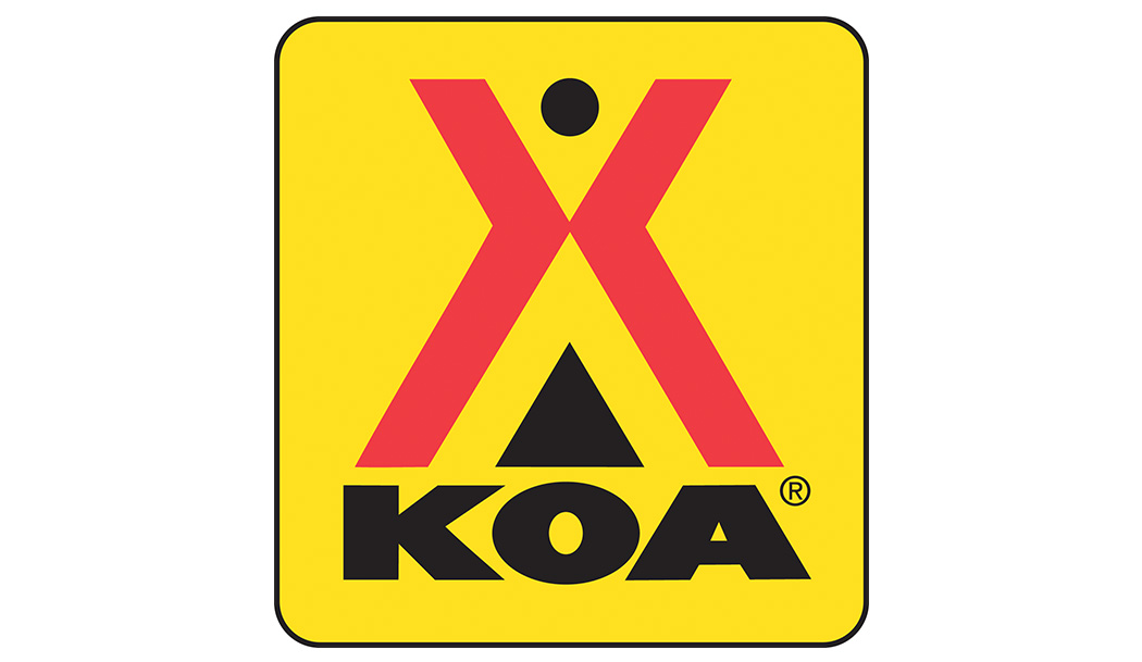 KOA