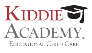 Kiddie Academy