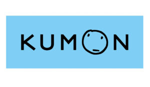 Kumon