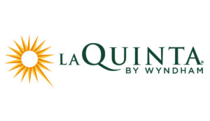 LaQuinta