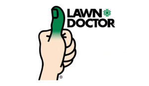 Lawn Doctor