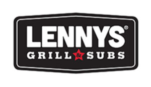 Lennys