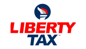 Liberty Tax