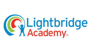 Lightbridge Academy