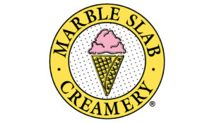 Marble Slab Creamery