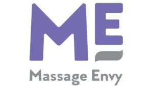 Massage Envy