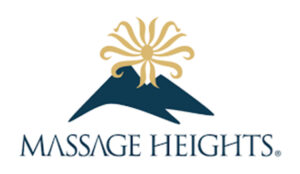 Massage Heights