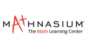 Mathnasium