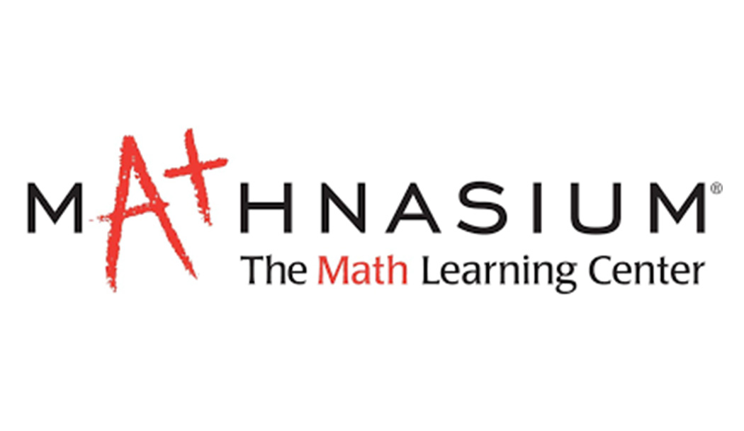 Mathnasium