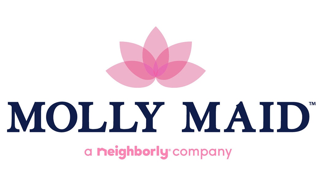 Molly Maid