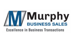 Murphy Business & Financial