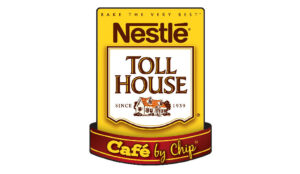 Nestle Toll House Cafe