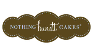 Nothing Bundt Cakes