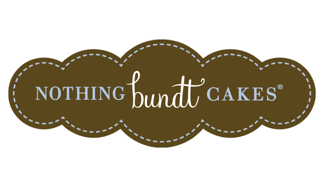 Nothing Bundt Cakes