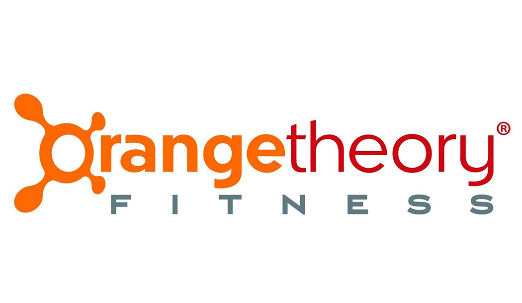 Orange Theory Fitness