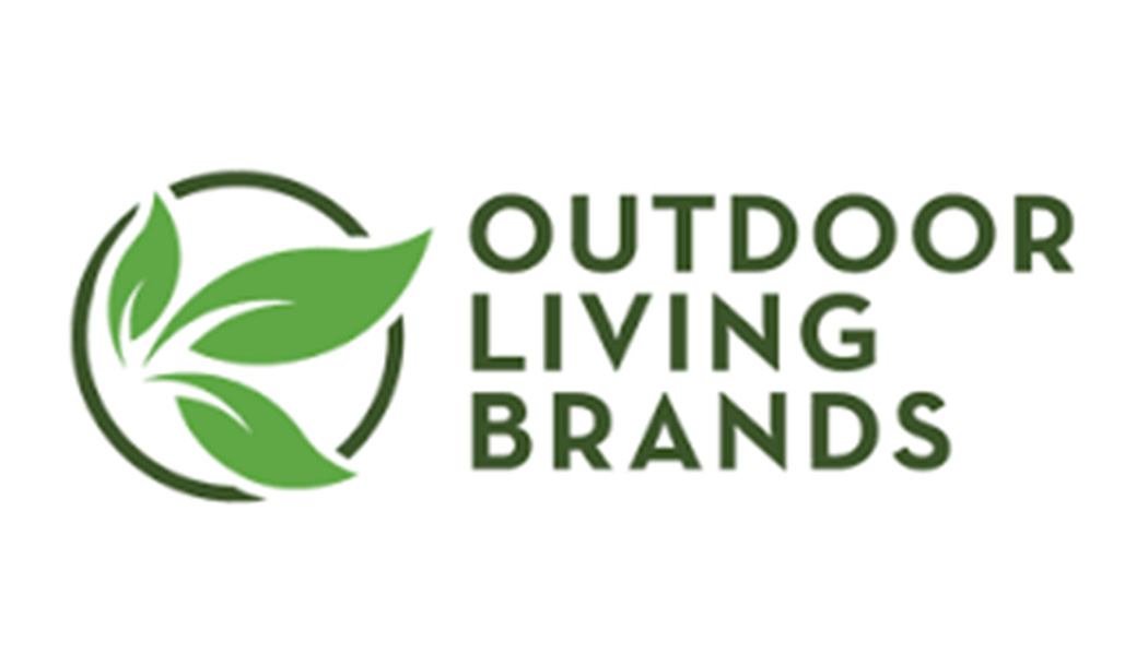 Outdoor Living Brands