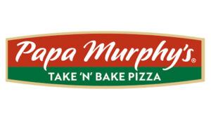 Papa Murphys