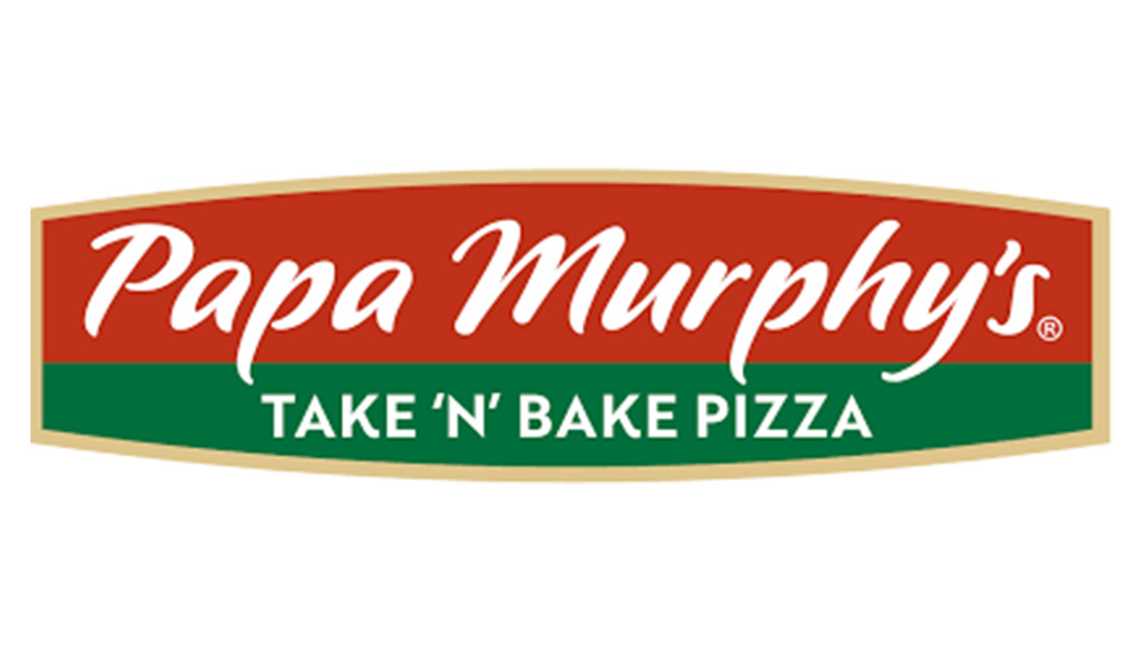 Papa Murphys