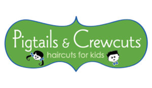 Pigtails & Crewcuts