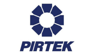 Pirtek