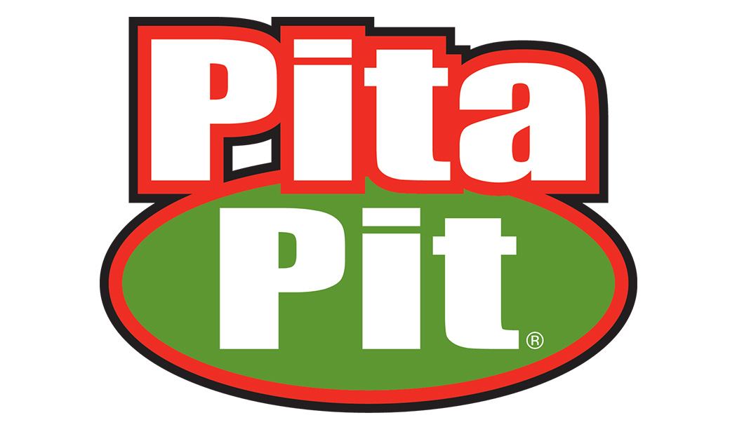 Pita Pit