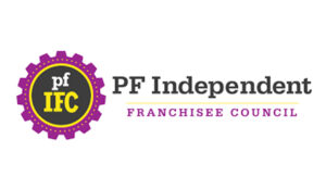 Planet Fitness Independent