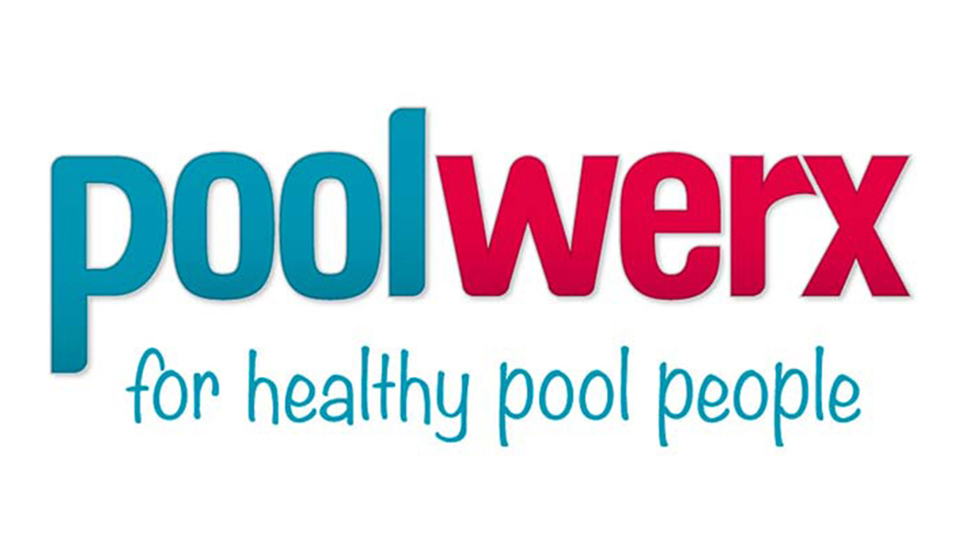 PoolWerx