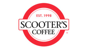 Scooter_s Coffee