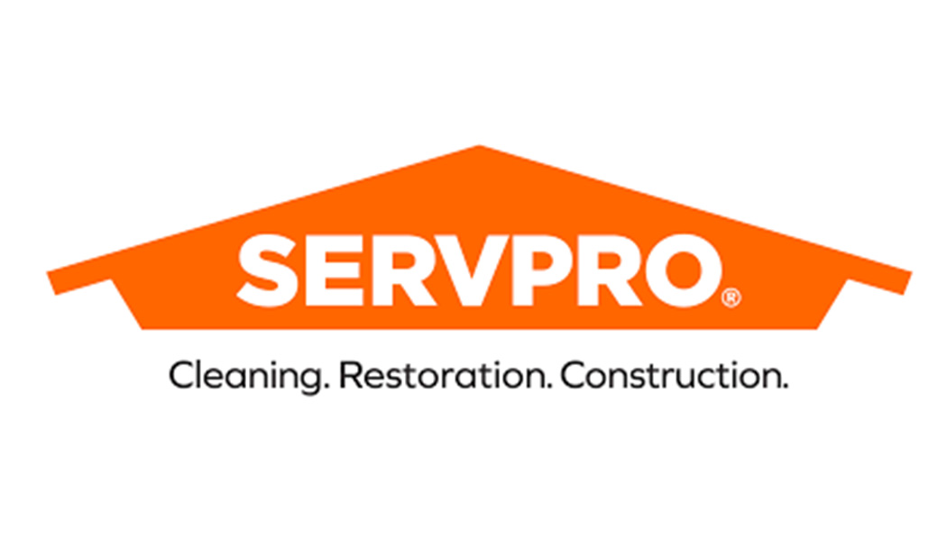 Servepro Industries